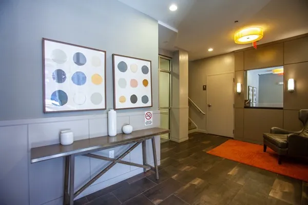 $3,200 | 59 Cooper Street, Unit 4B, Boston, MA 02113