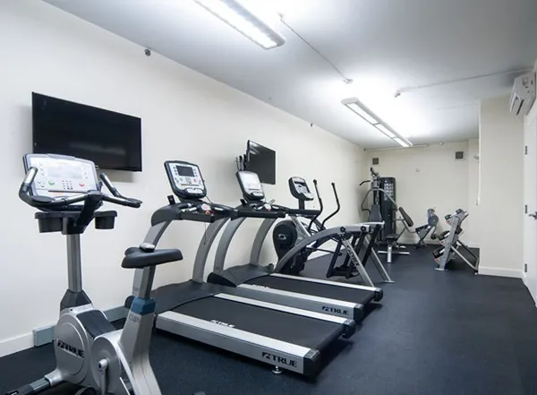 $3,200 | 59 Cooper Street, Unit 4B, Boston, MA 02113