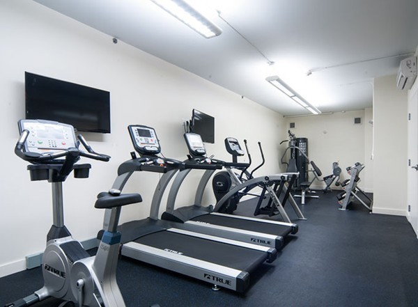 59 Cooper Street, Unit 4B Boston, MA 02113 - Photo 14 of 16