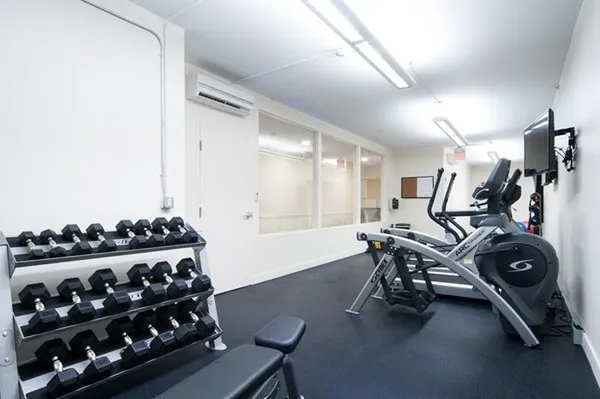 $3,200 | 59 Cooper Street, Unit 4B, Boston, MA 02113