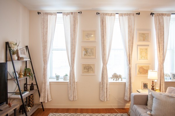 59 Cooper Street, Unit 4B Boston, MA 02113 - Photo 6 of 16