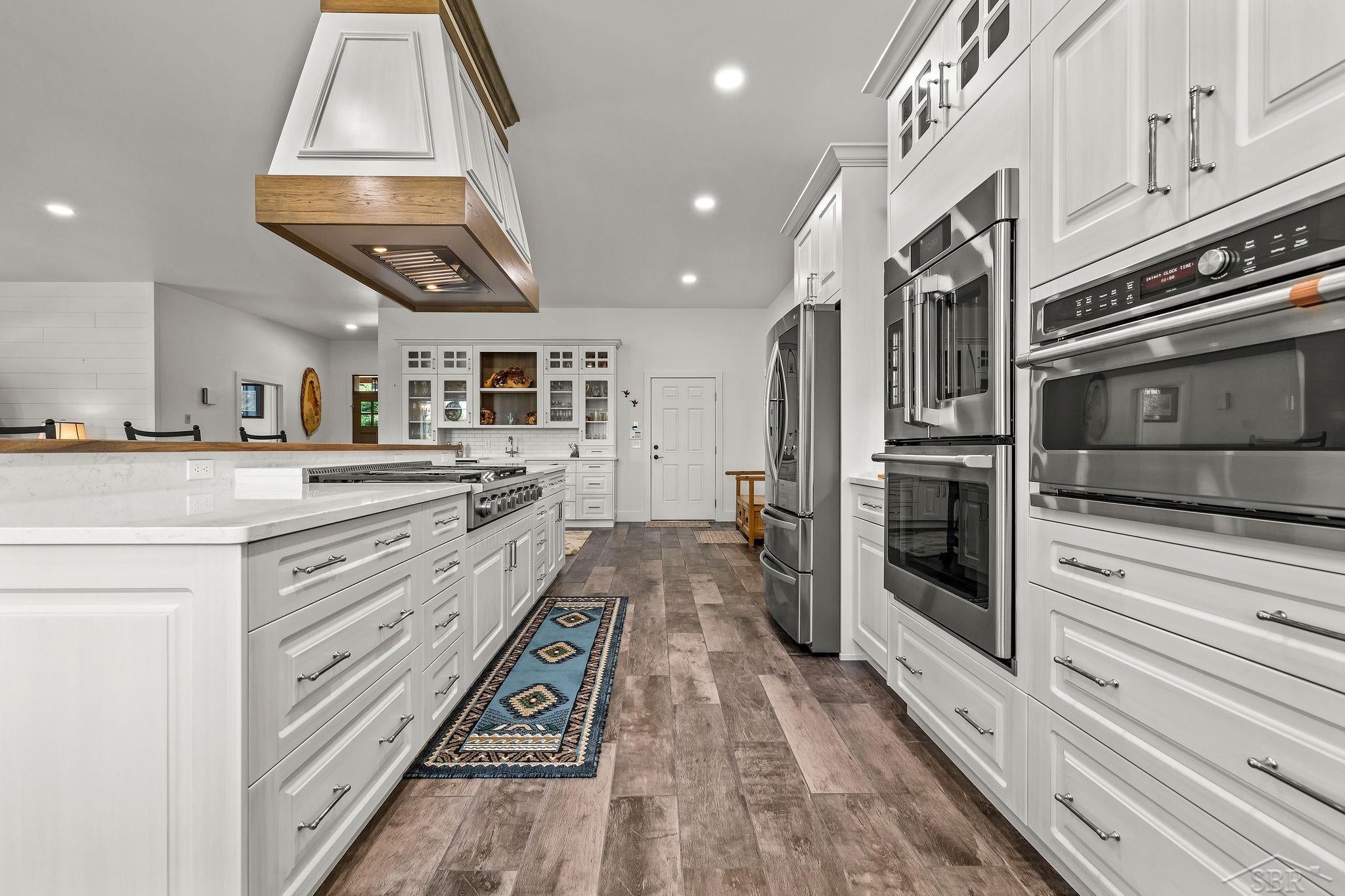 6323 Ward Road Sterling, MI 48659 - Photo 16 of 80 Gallery Image 16