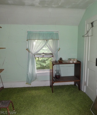 13545 Diagonal Road Salem, OH 44460 - Photo 4 of 14 Gallery Image 4