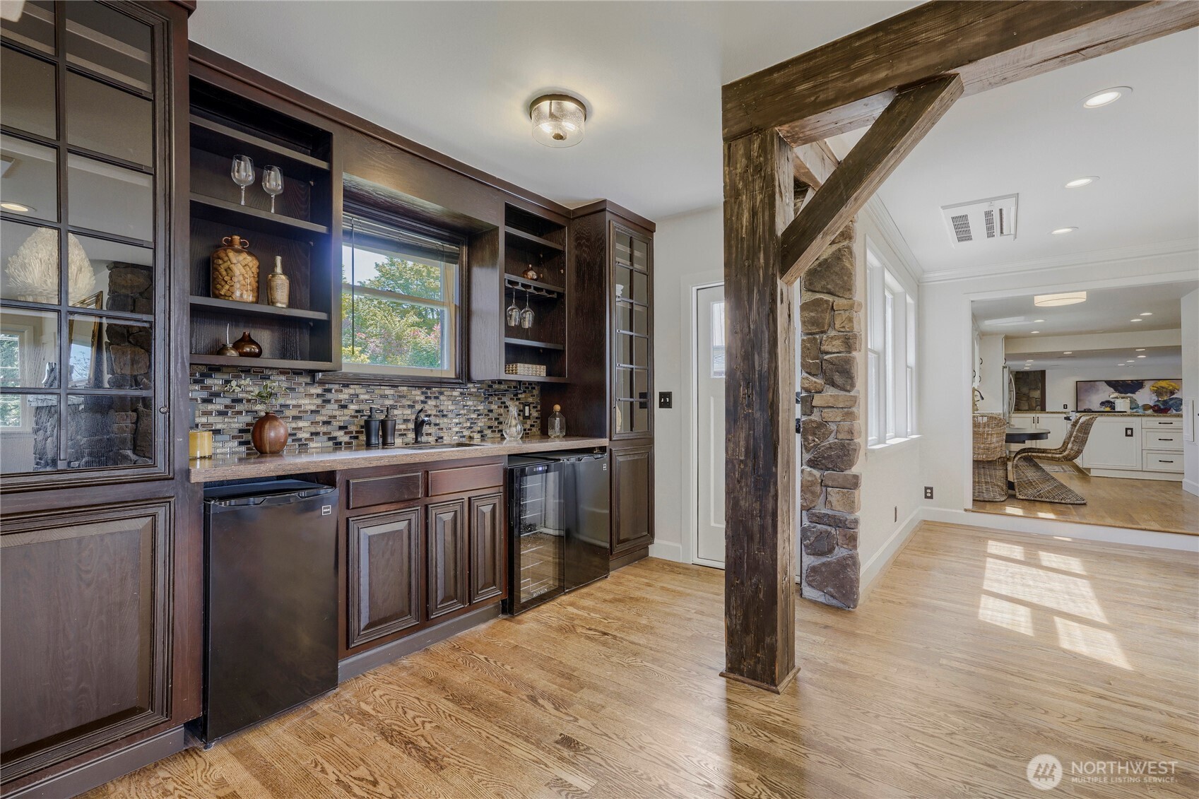 16066 Inglewood Road Northeast Kenmore, WA 98028 - Photo 14 of 40