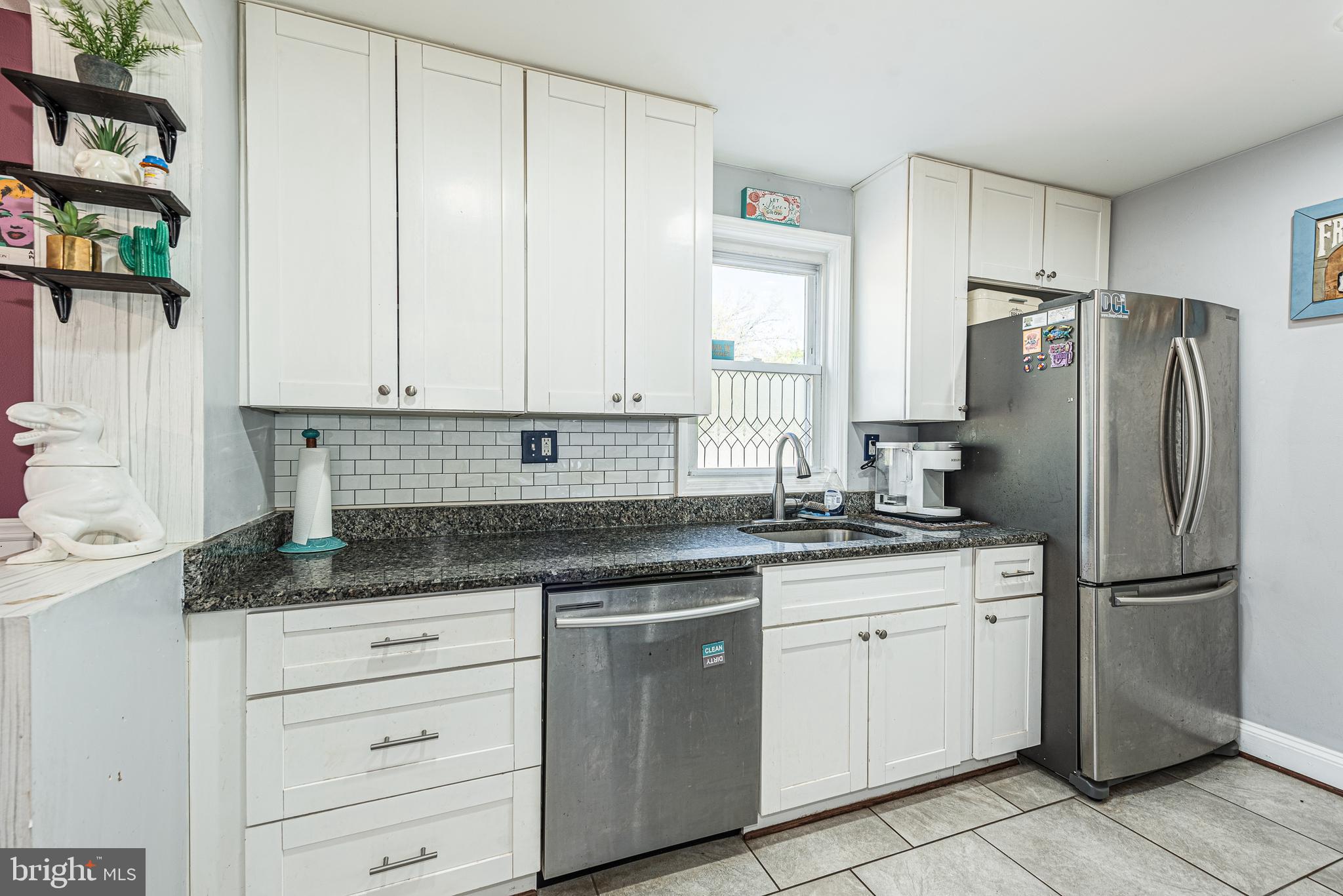 3623 Langrehr Road Windsor Mill, MD 21244 - Photo 11 of 41 Gallery Image 11