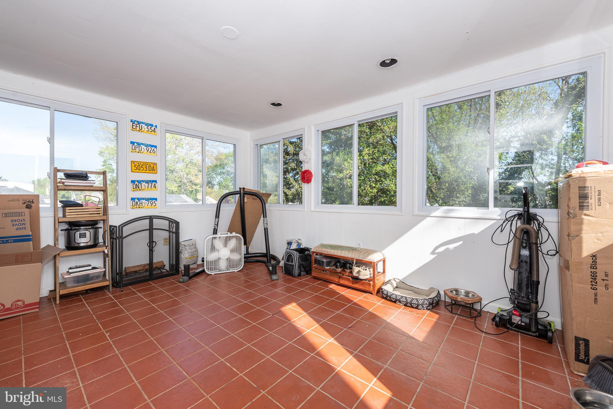 3623 Langrehr Road Windsor Mill, MD 21244 - Photo 12 of 41 Gallery Image 12