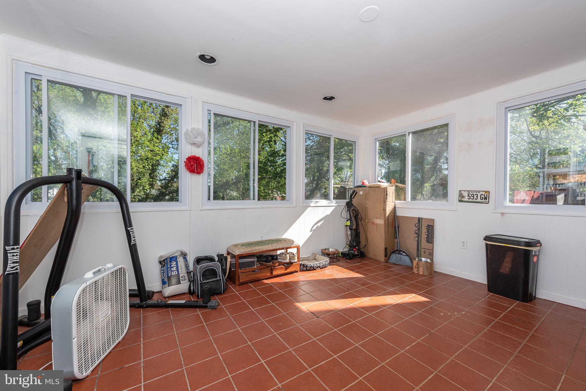 3623 Langrehr Road Windsor Mill, MD 21244 - Photo 13 of 41 Gallery Image 13
