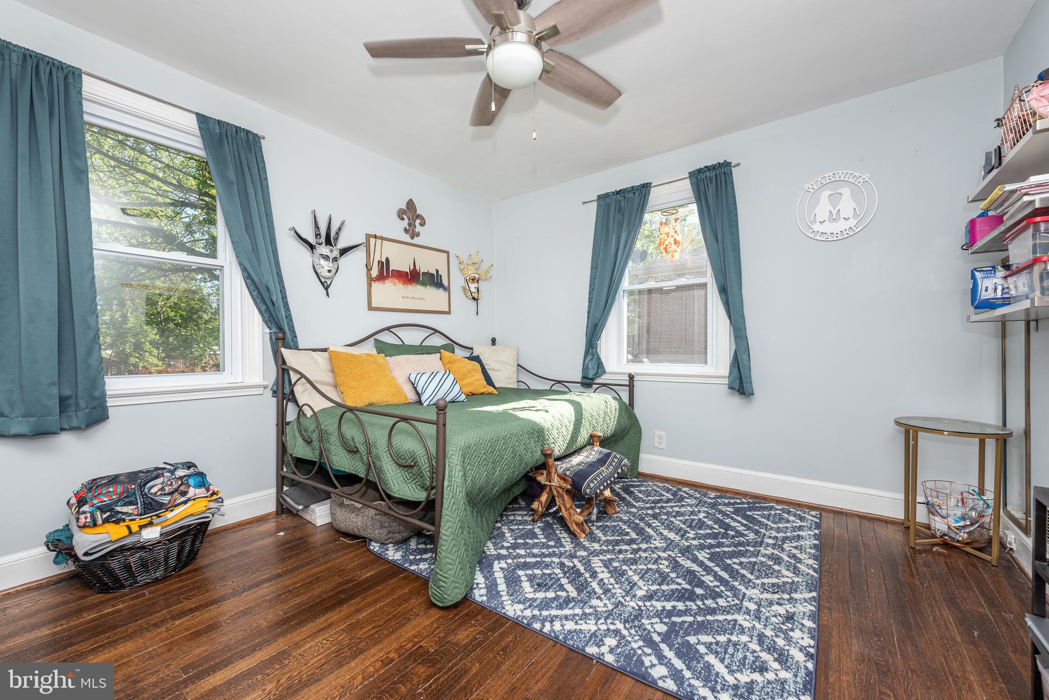 3623 Langrehr Road Windsor Mill, MD 21244 - Photo 14 of 41 Gallery Image 14