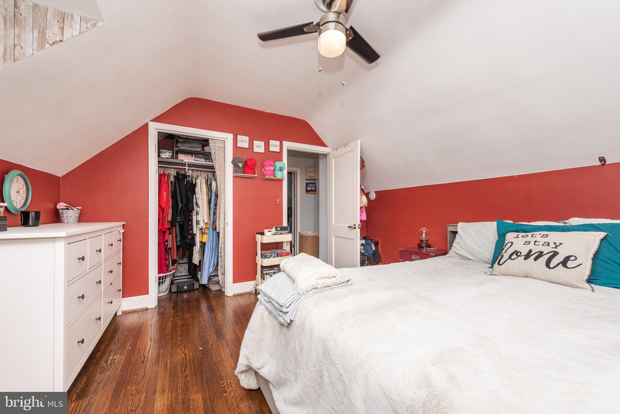 3623 Langrehr Road Windsor Mill, MD 21244 - Photo 19 of 41 Gallery Image 19