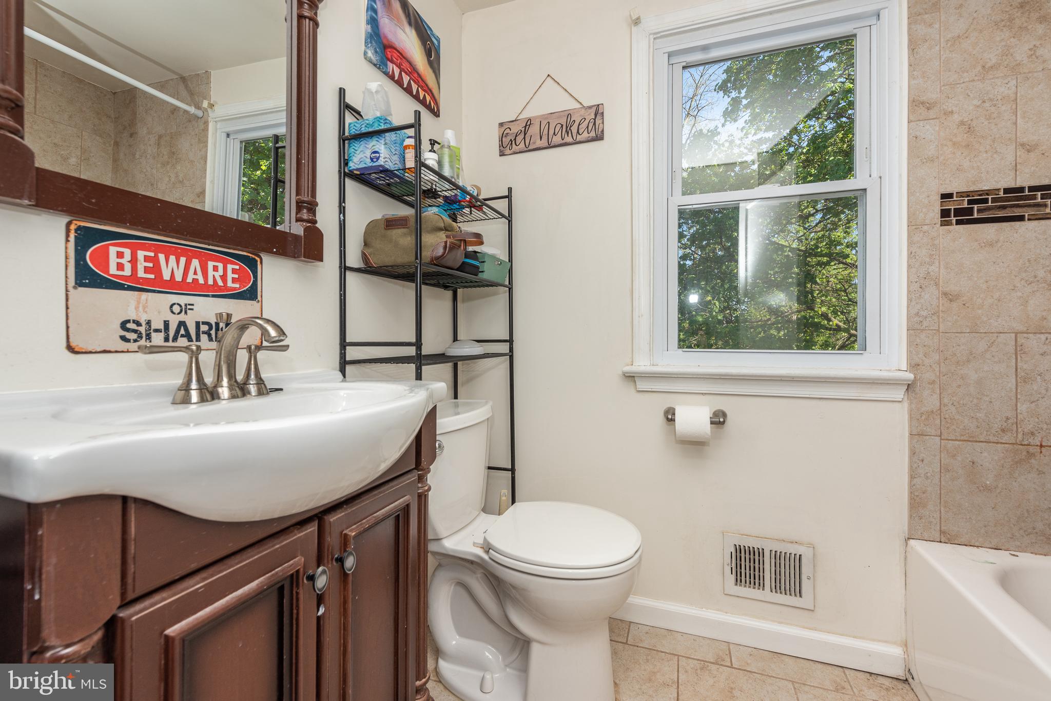 3623 Langrehr Road Windsor Mill, MD 21244 - Photo 20 of 41 Gallery Image 20