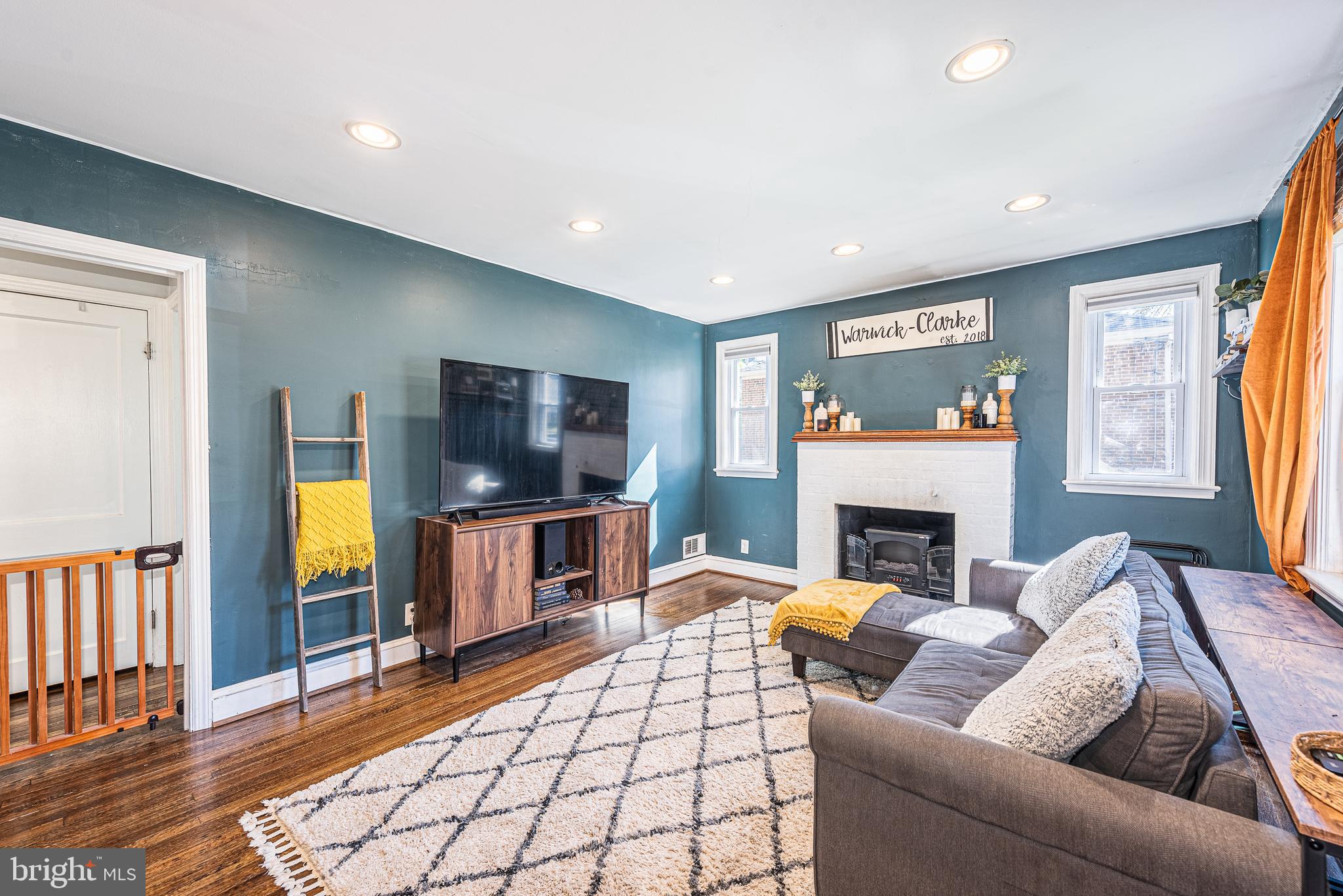 3623 Langrehr Road Windsor Mill, MD 21244 - Photo 2 of 41 Gallery Image 2