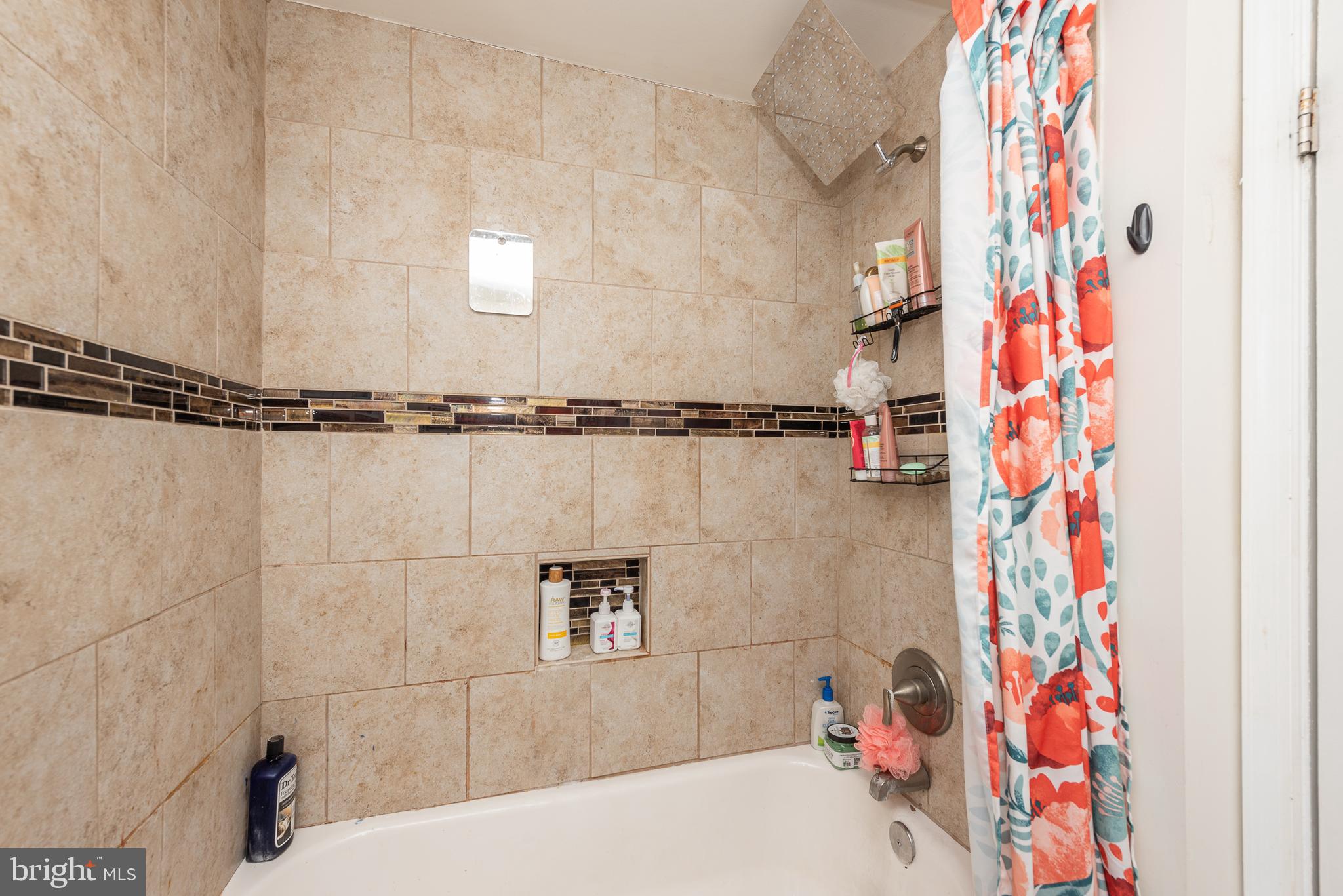 3623 Langrehr Road Windsor Mill, MD 21244 - Photo 21 of 41 Gallery Image 21