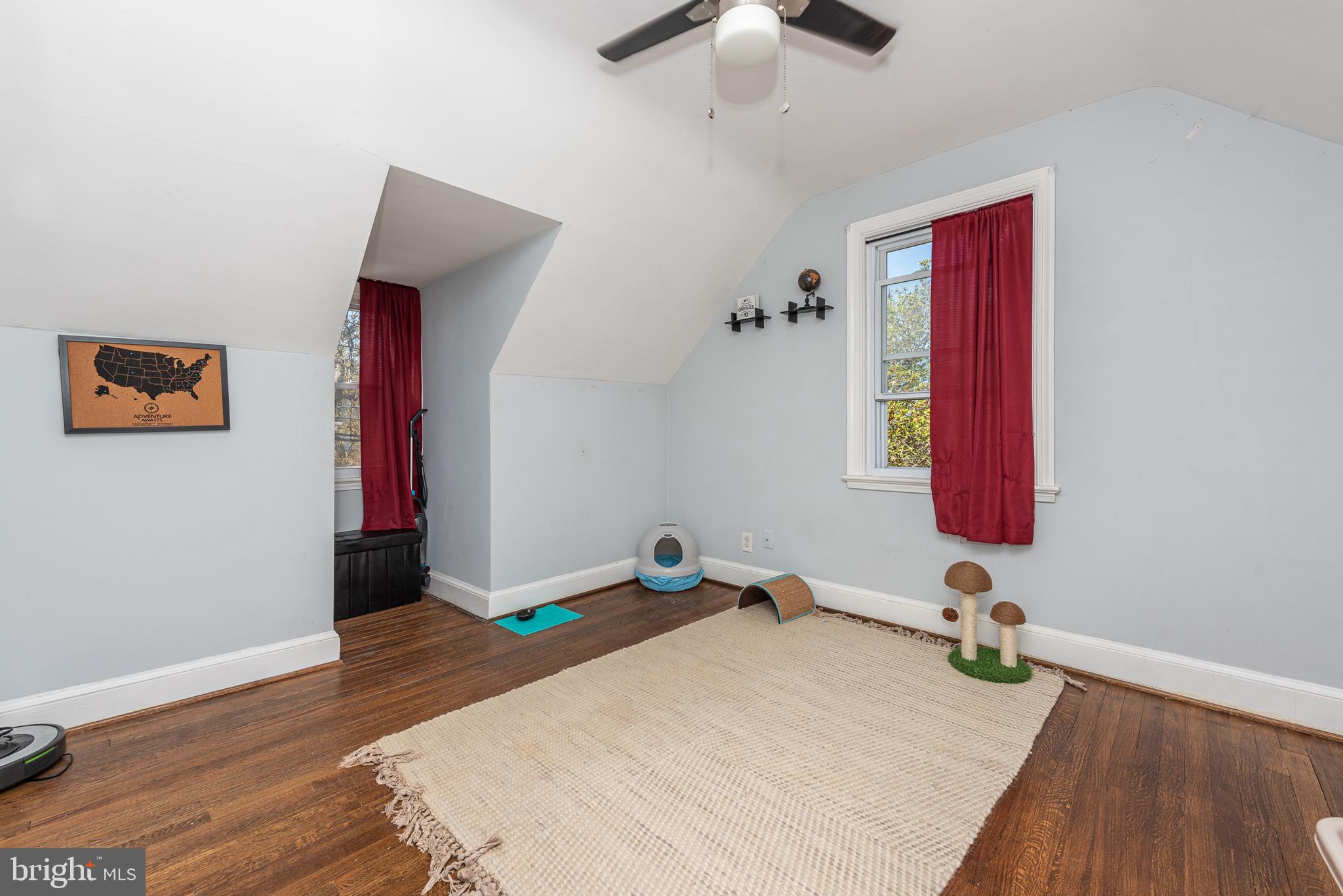 3623 Langrehr Road Windsor Mill, MD 21244 - Photo 22 of 41 Gallery Image 22
