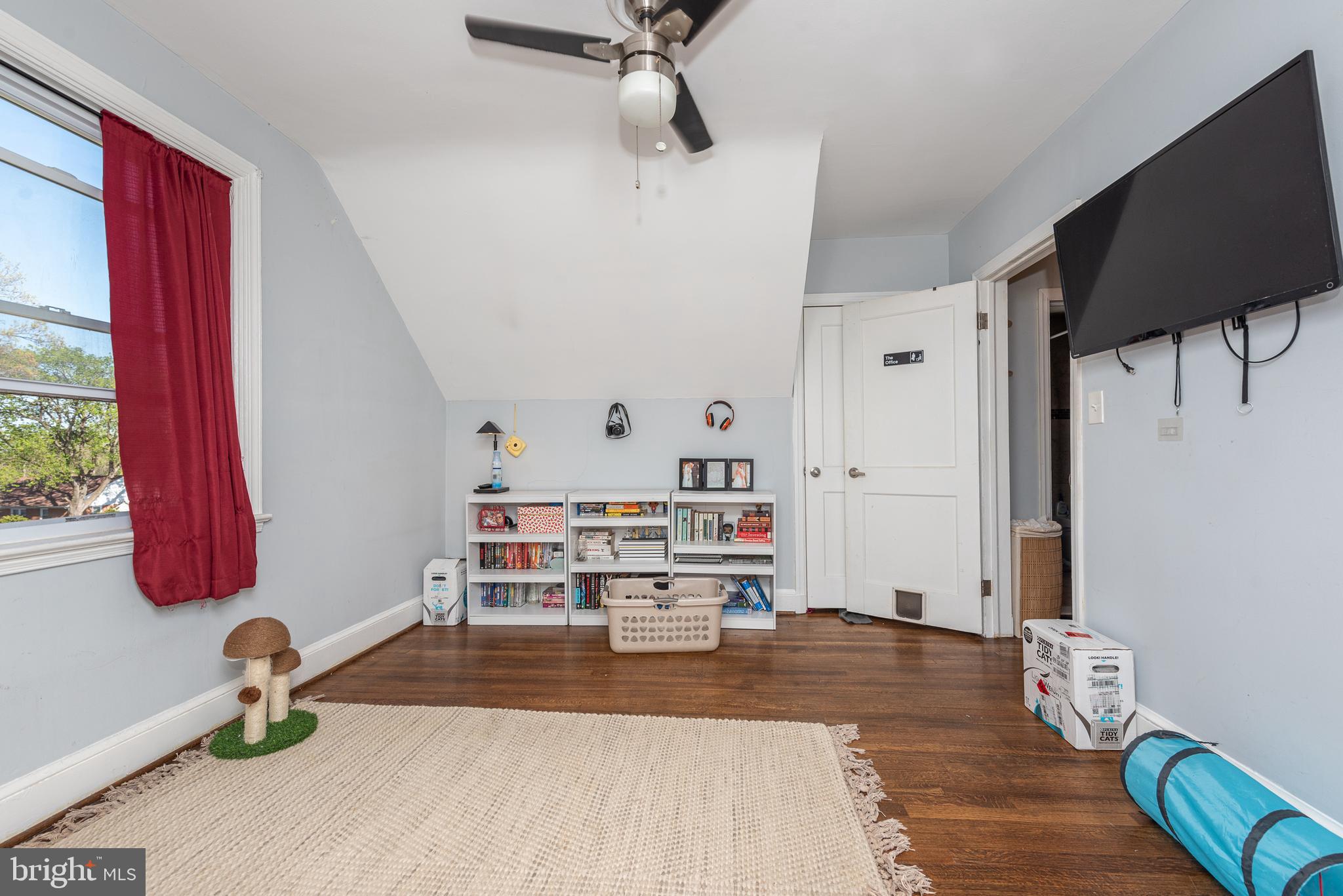 3623 Langrehr Road Windsor Mill, MD 21244 - Photo 23 of 41 Gallery Image 23