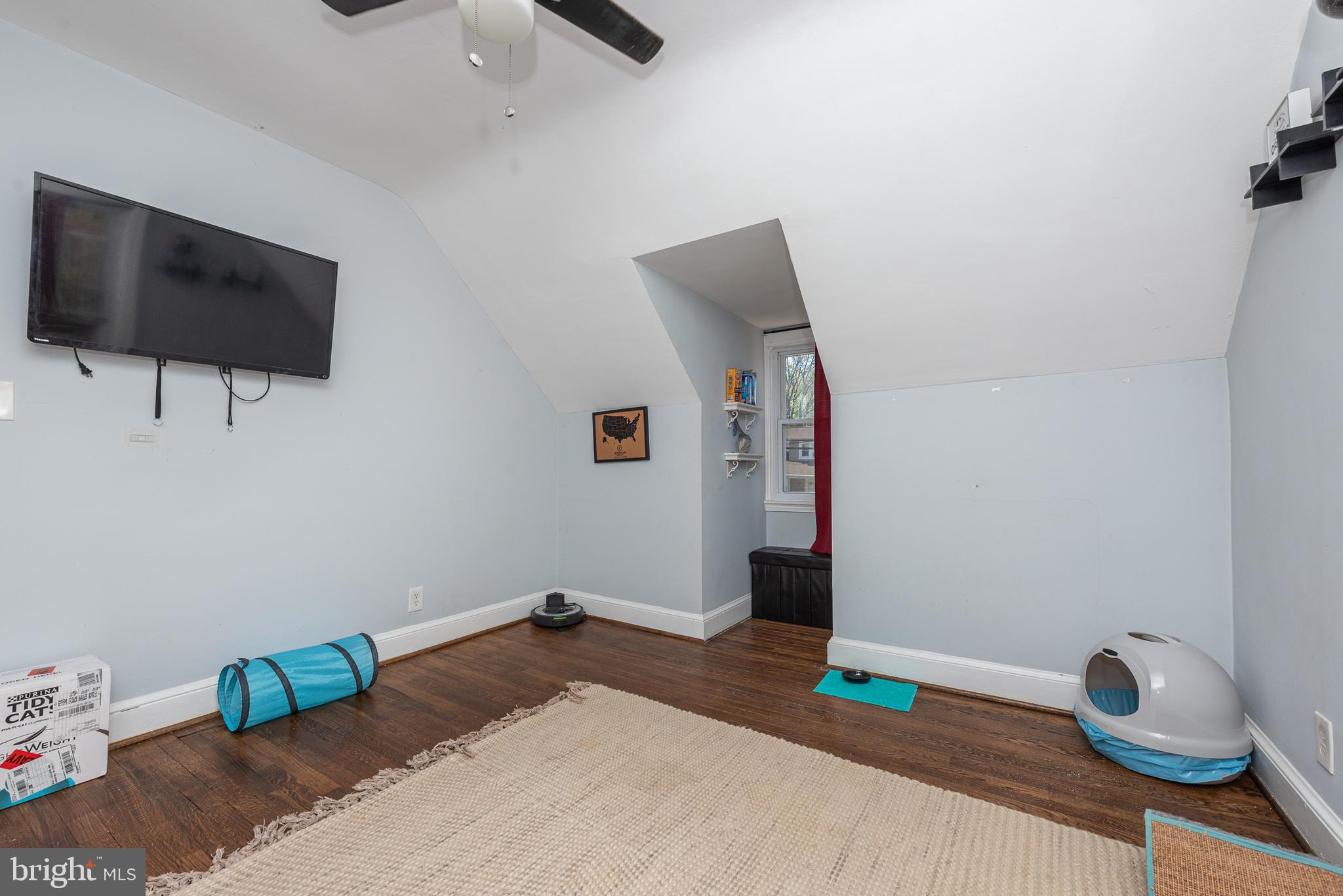 3623 Langrehr Road Windsor Mill, MD 21244 - Photo 24 of 41 Gallery Image 24