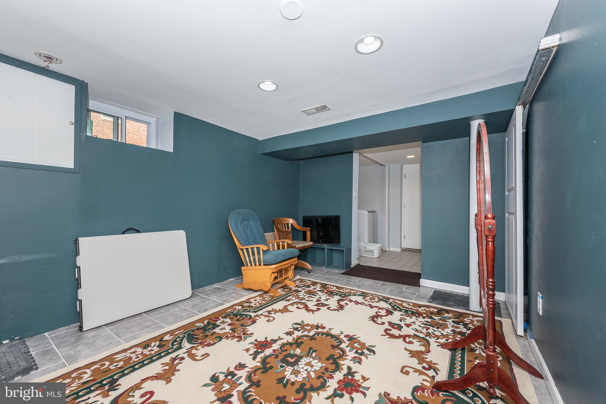 3623 Langrehr Road Windsor Mill, MD 21244 - Photo 25 of 41 Gallery Image 25