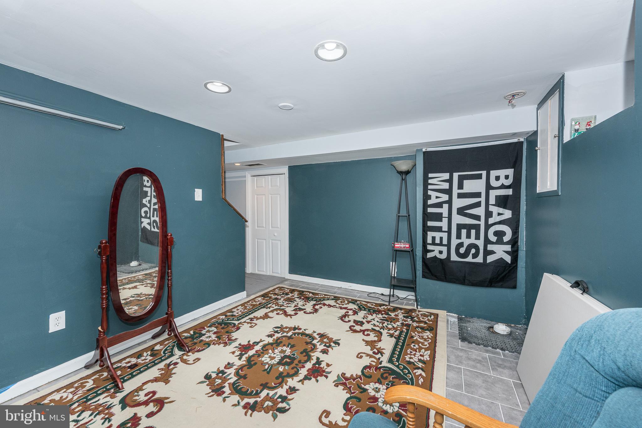 3623 Langrehr Road Windsor Mill, MD 21244 - Photo 26 of 41 Gallery Image 26