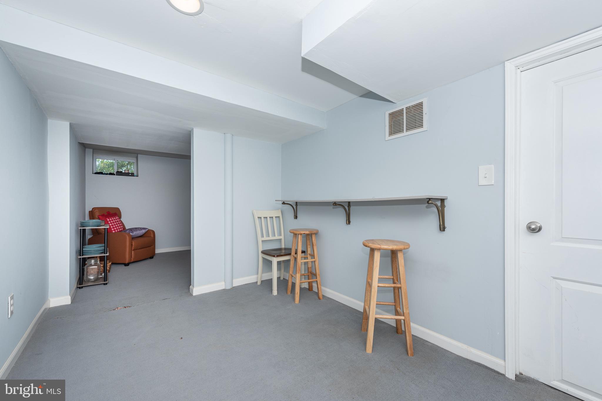 3623 Langrehr Road Windsor Mill, MD 21244 - Photo 27 of 41 Gallery Image 27