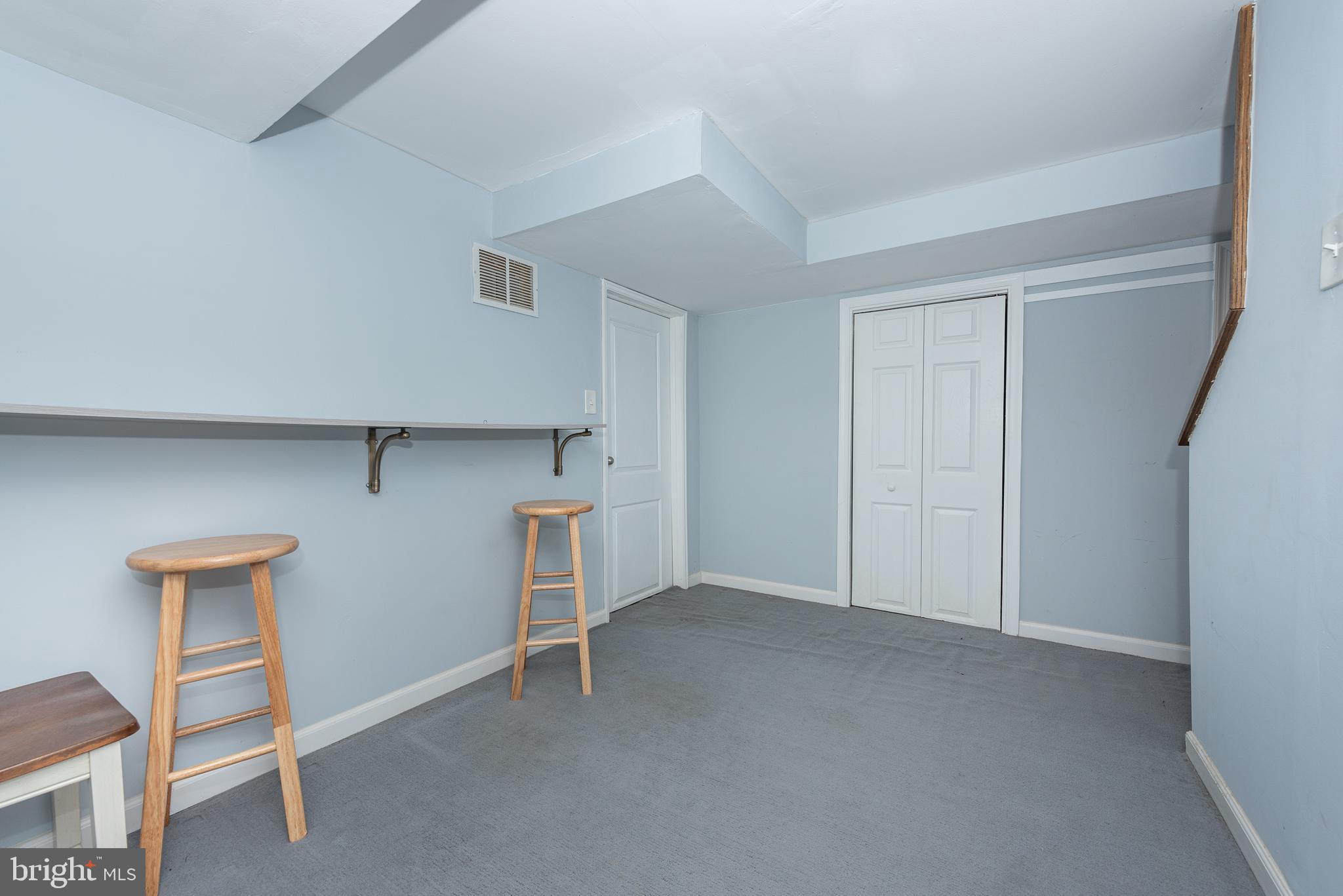 3623 Langrehr Road Windsor Mill, MD 21244 - Photo 28 of 41 Gallery Image 28