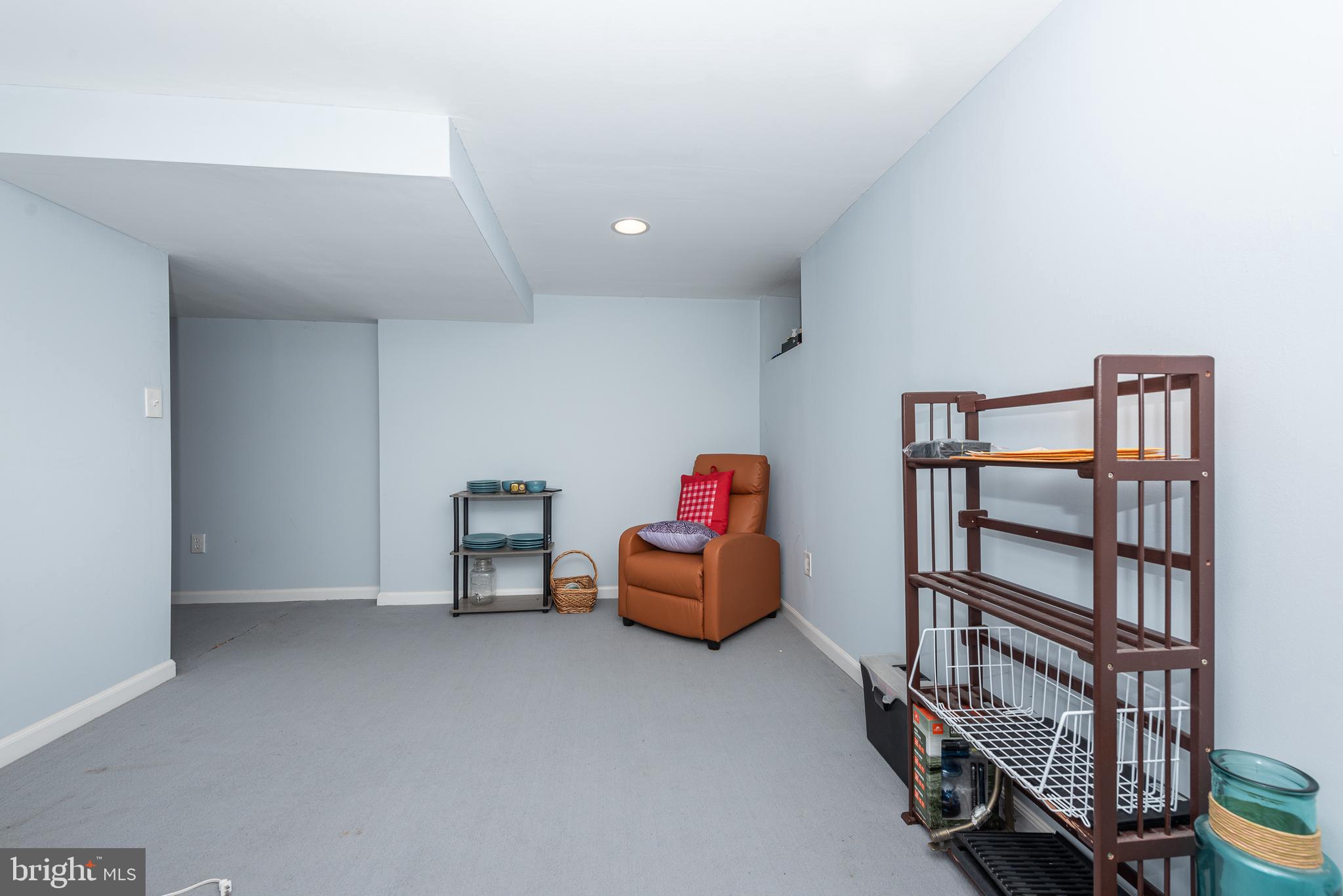3623 Langrehr Road Windsor Mill, MD 21244 - Photo 30 of 41 Gallery Image 30