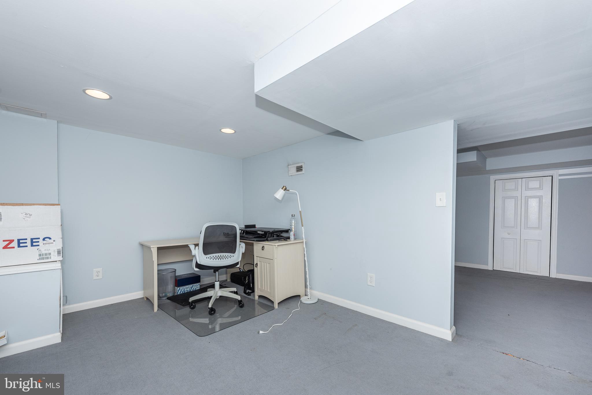 3623 Langrehr Road Windsor Mill, MD 21244 - Photo 31 of 41 Gallery Image 31