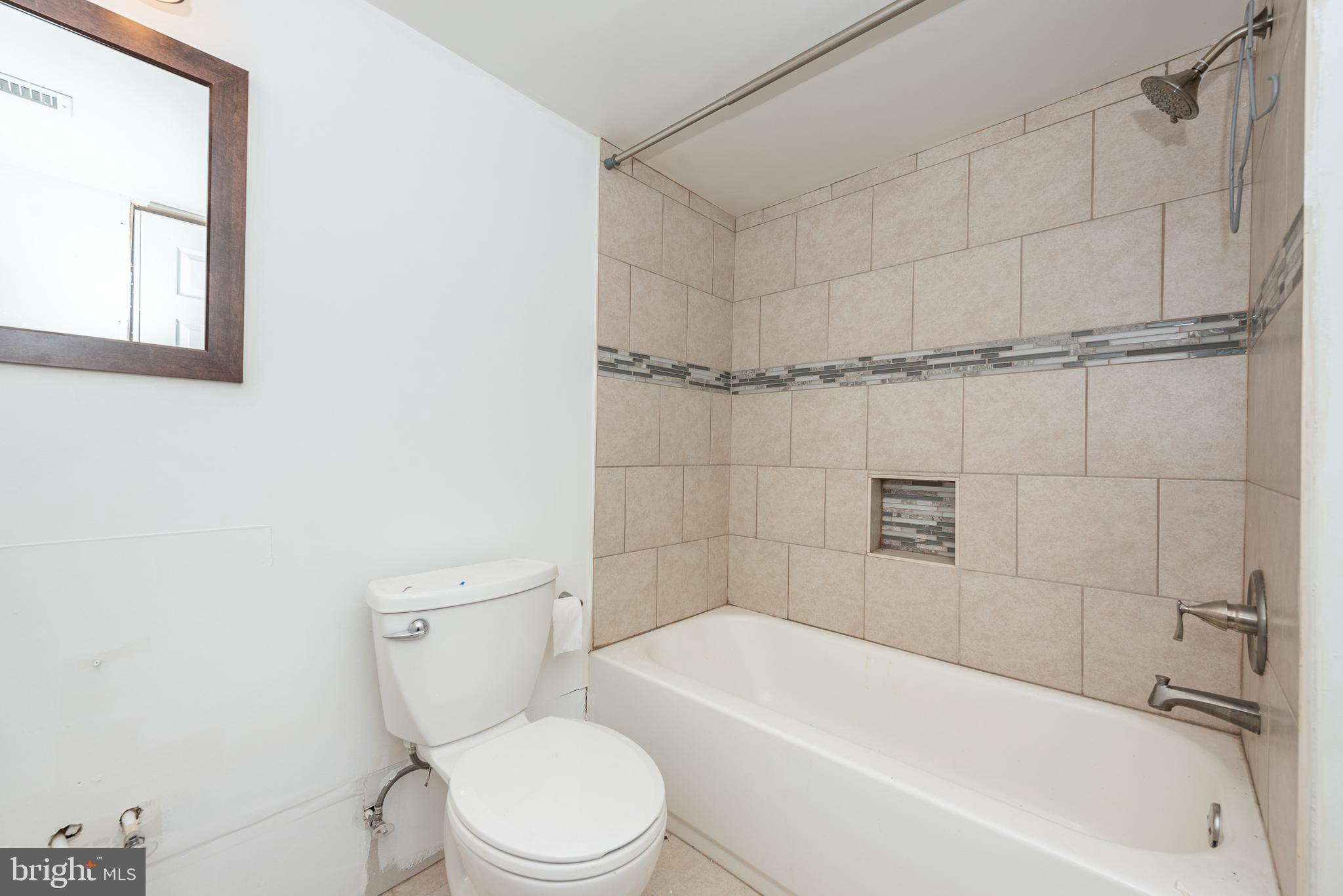 3623 Langrehr Road Windsor Mill, MD 21244 - Photo 32 of 41 Gallery Image 32