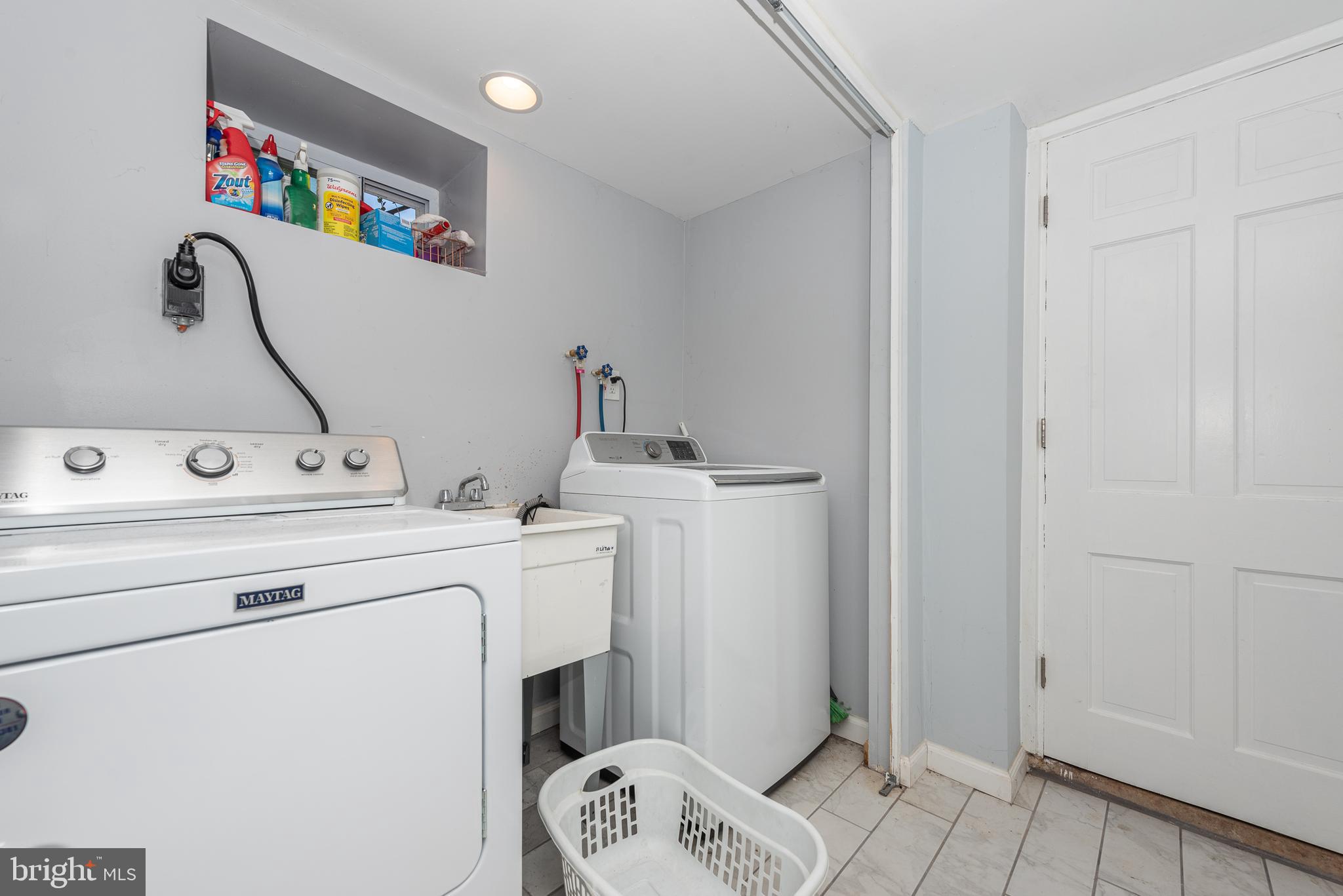 3623 Langrehr Road Windsor Mill, MD 21244 - Photo 33 of 41 Gallery Image 33