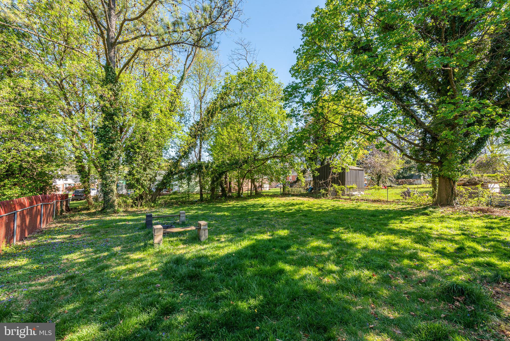 3623 Langrehr Road Windsor Mill, MD 21244 - Photo 34 of 41 Gallery Image 34