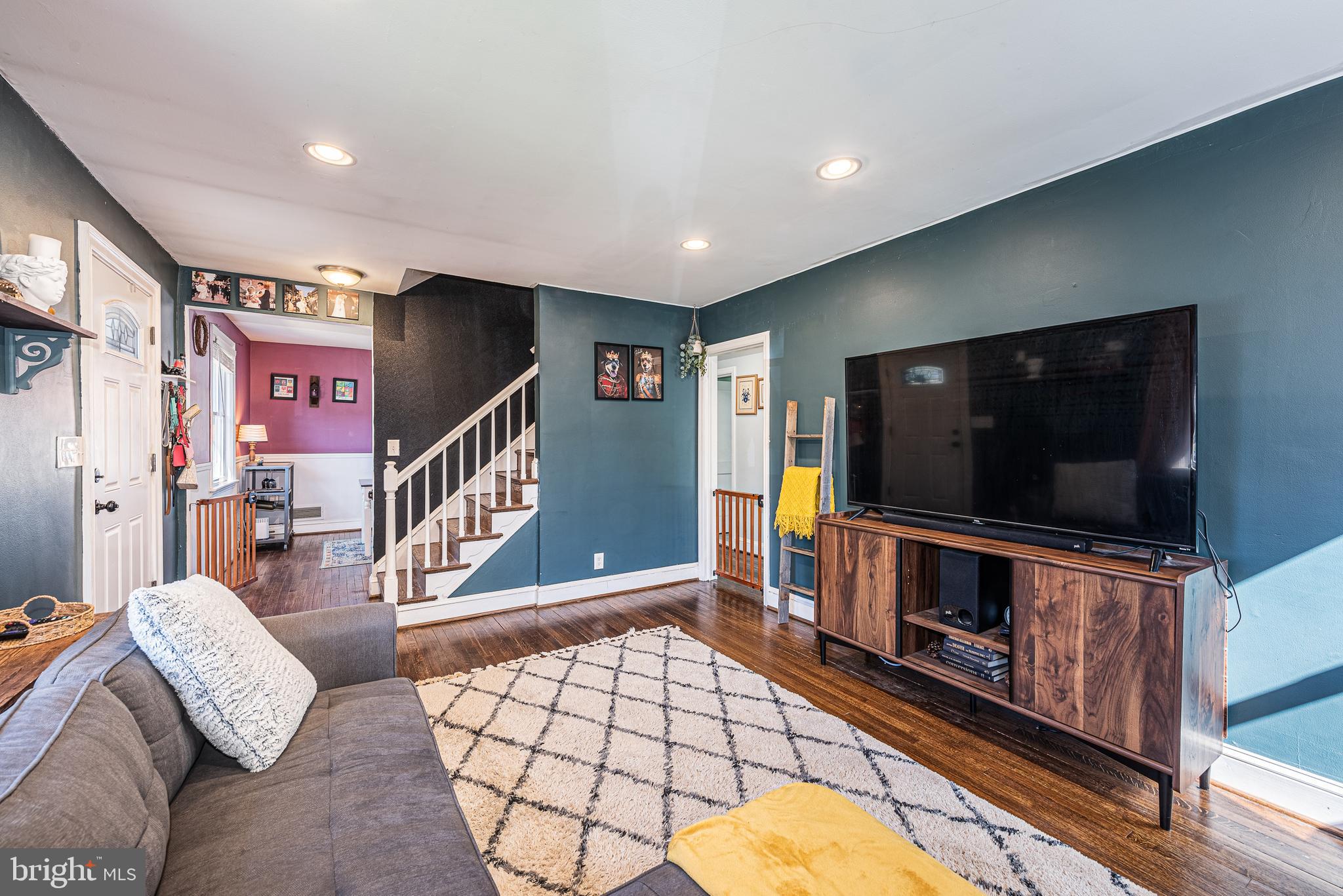 3623 Langrehr Road Windsor Mill, MD 21244 - Photo 4 of 41 Gallery Image 4