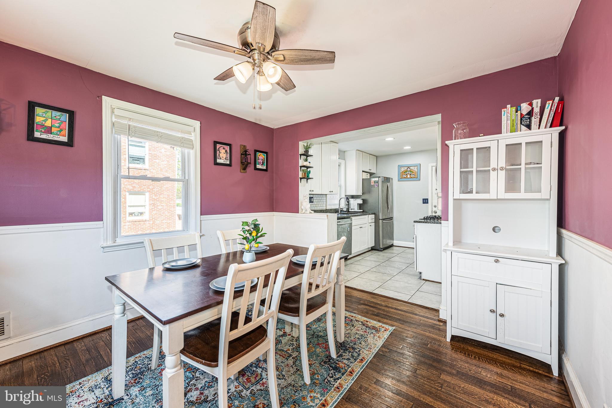 3623 Langrehr Road Windsor Mill, MD 21244 - Photo 5 of 41 Gallery Image 5