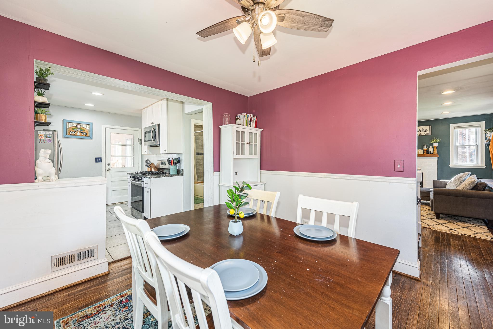 3623 Langrehr Road Windsor Mill, MD 21244 - Photo 6 of 41 Gallery Image 6