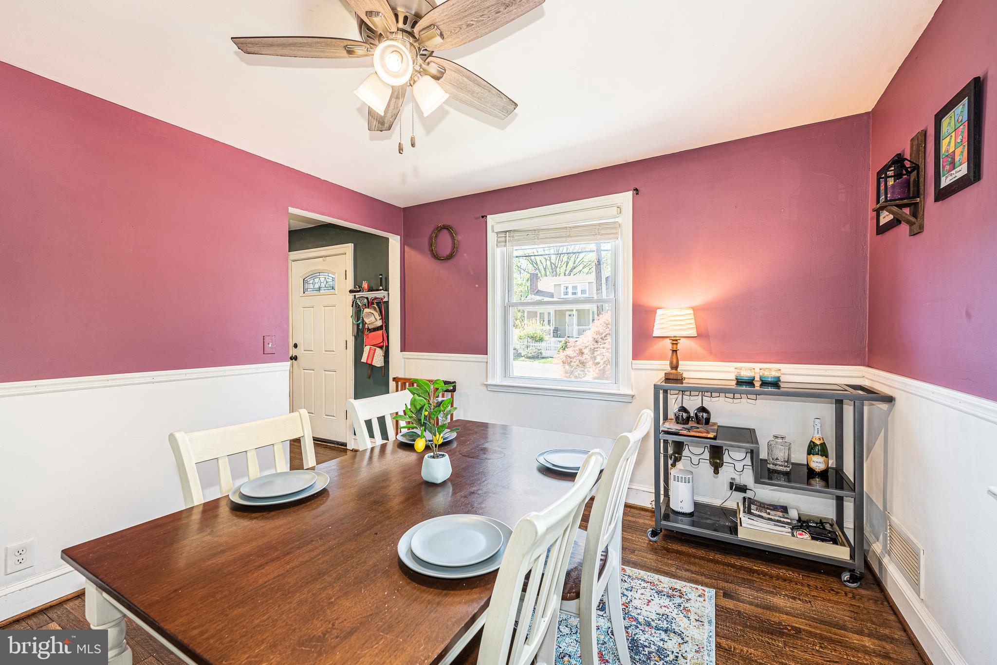 3623 Langrehr Road Windsor Mill, MD 21244 - Photo 7 of 41 Gallery Image 7