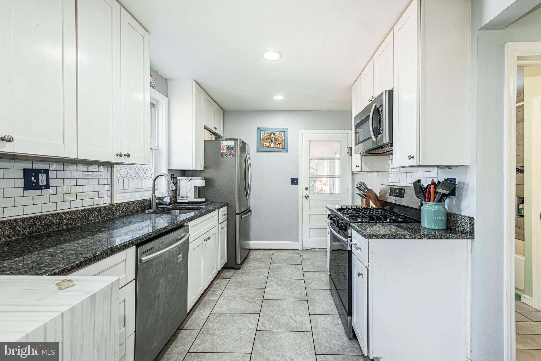 3623 Langrehr Road Windsor Mill, MD 21244 - Photo 8 of 41 Gallery Image 8