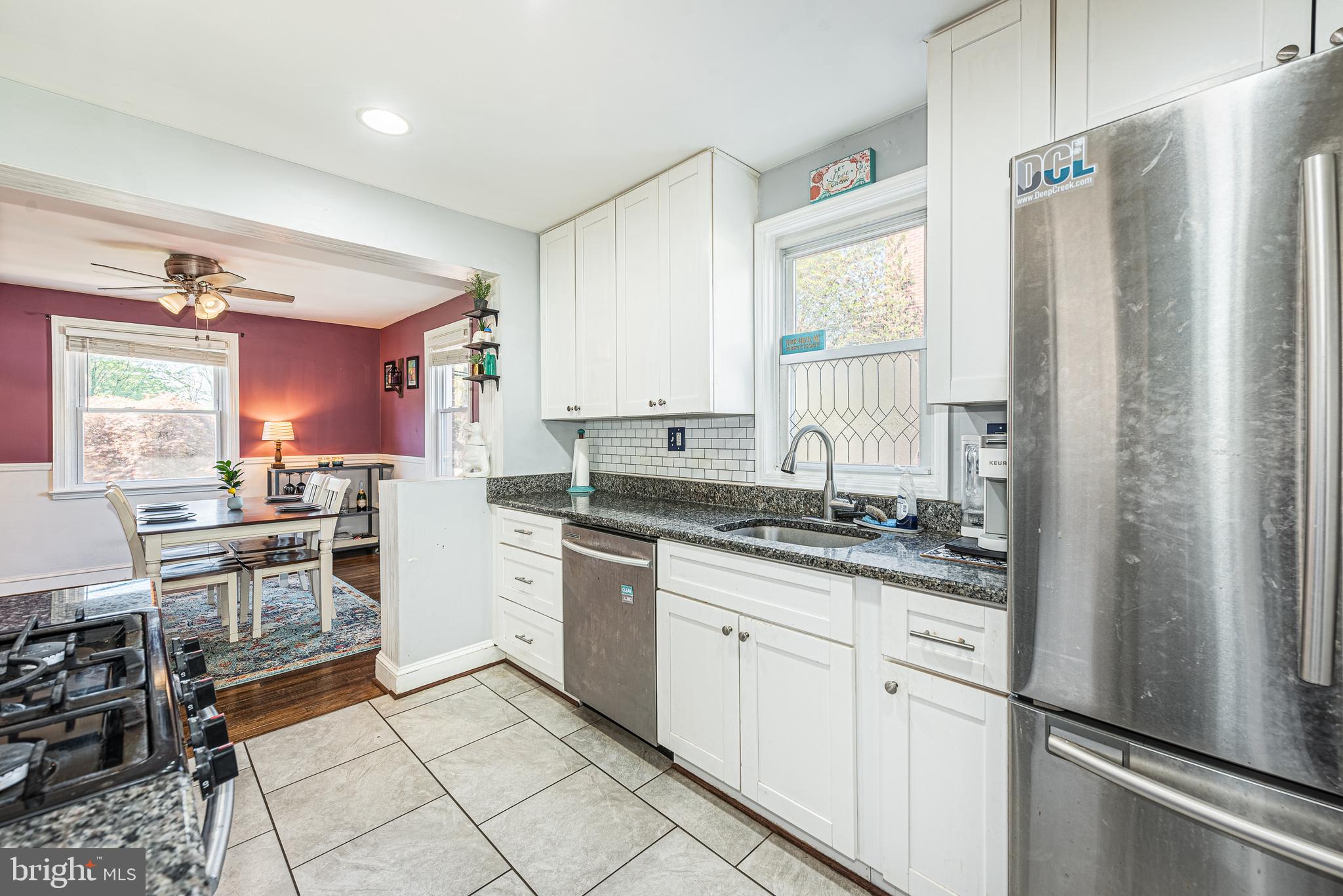 3623 Langrehr Road Windsor Mill, MD 21244 - Photo 9 of 41 Gallery Image 9