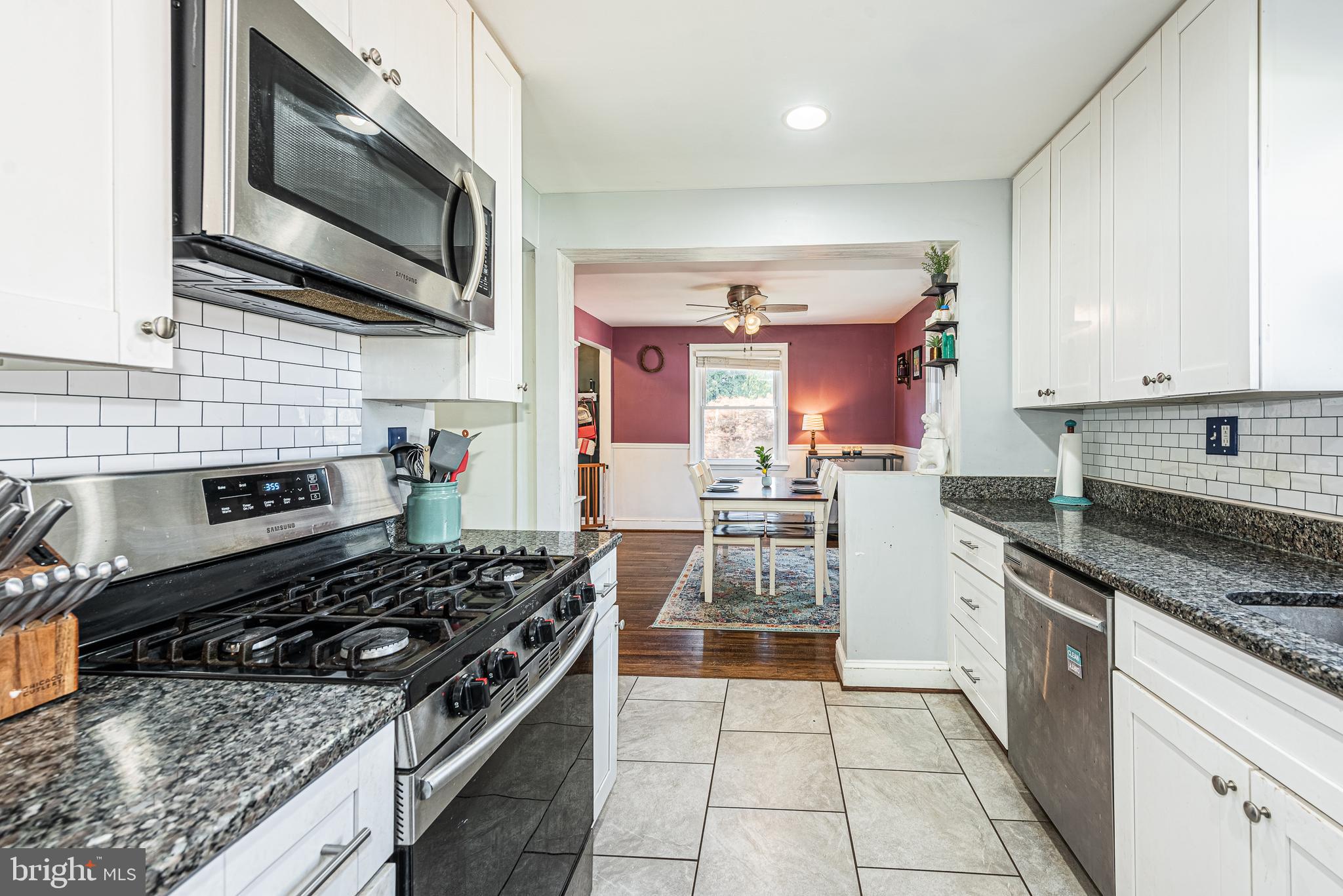 3623 Langrehr Road Windsor Mill, MD 21244 - Photo 10 of 41 Gallery Image 10
