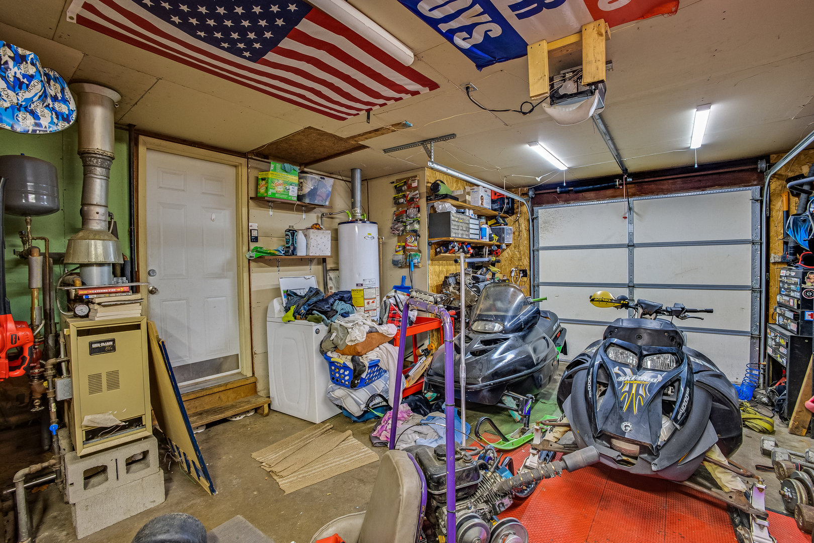 1608 Normandy Drive Champaign, IL 61821 - Photo 17 of 18