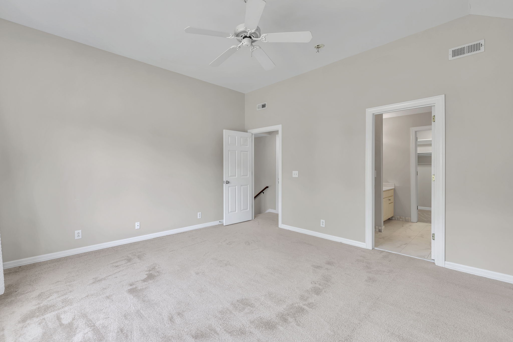 104 Hicks Road Nashville, TN 37221 - Photo 29 of 41 wooden floor in an empty room