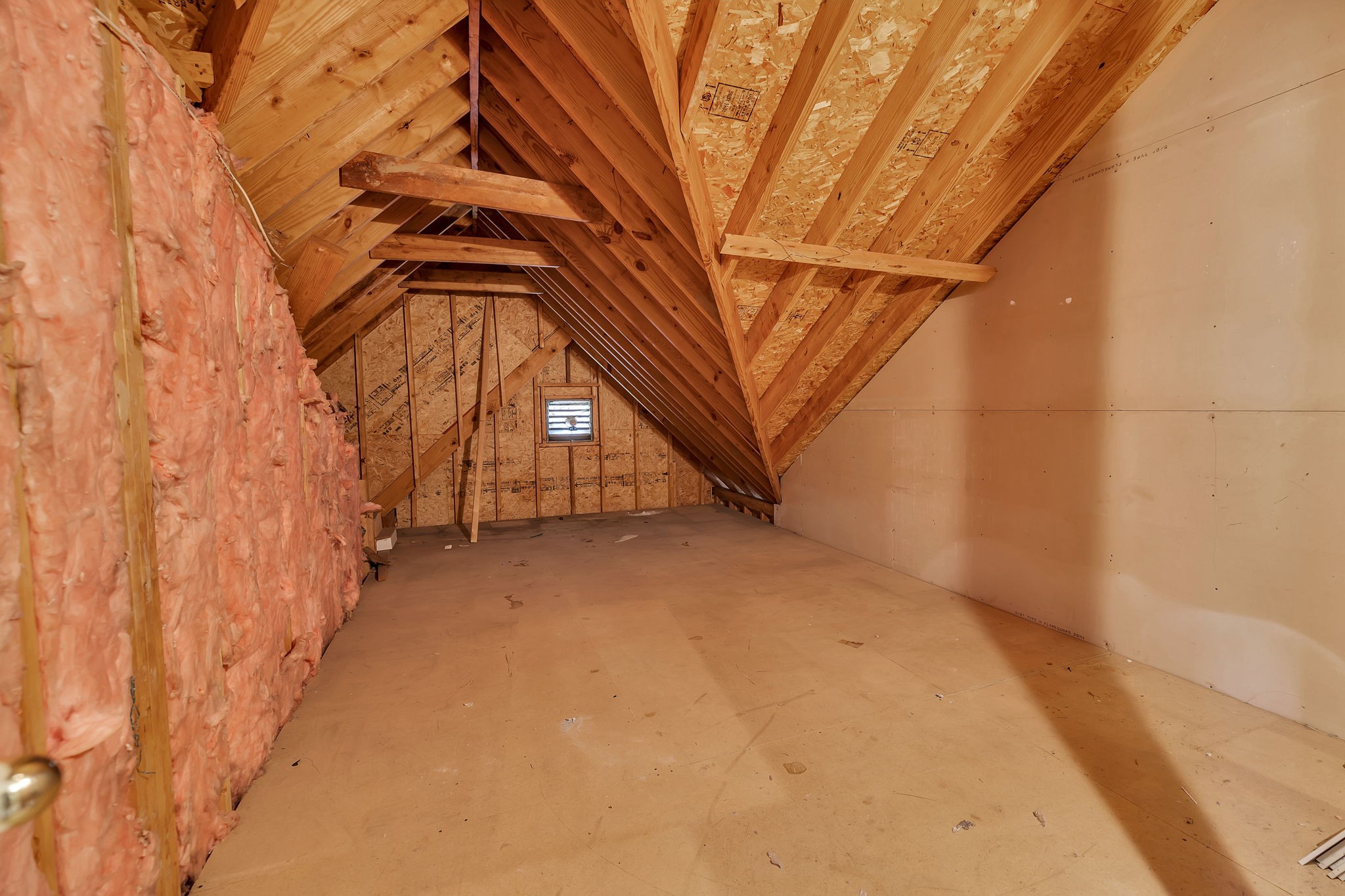 104 Hicks Road Nashville, TN 37221 - Photo 35 of 41