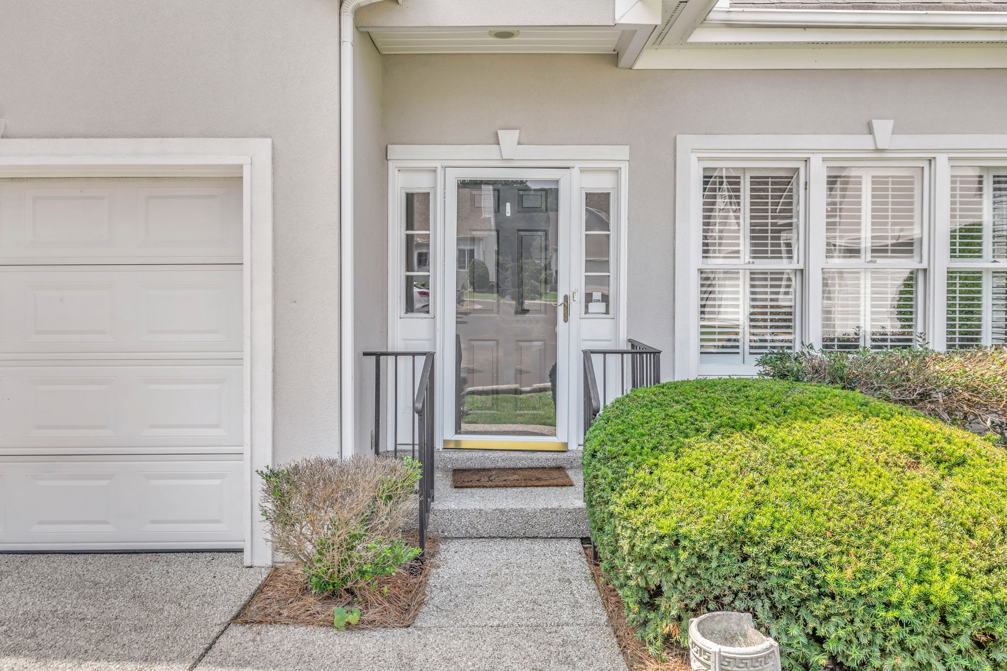 104 Hicks Road Nashville, TN 37221 - Photo 7 of 41