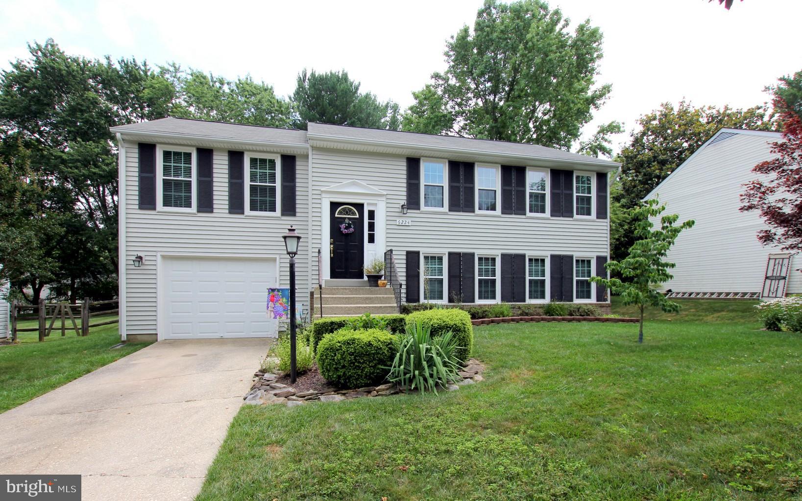 6224 Plaited Reed Columbia, MD 21044 - Photo 1 of 41 Gallery Image 1