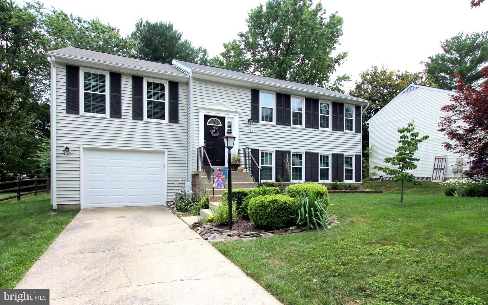 6224 Plaited Reed Columbia, MD 21044 - Photo 2 of 41 Gallery Image 2