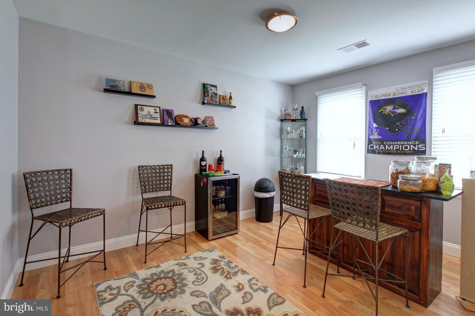 6224 Plaited Reed Columbia, MD 21044 - Photo 11 of 41 Gallery Image 11