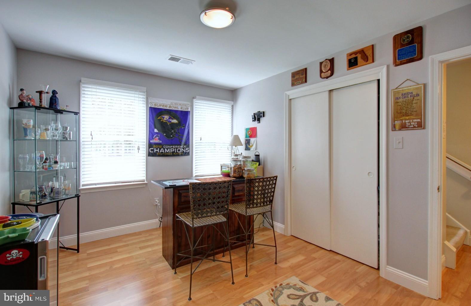 6224 Plaited Reed Columbia, MD 21044 - Photo 12 of 41 Gallery Image 12