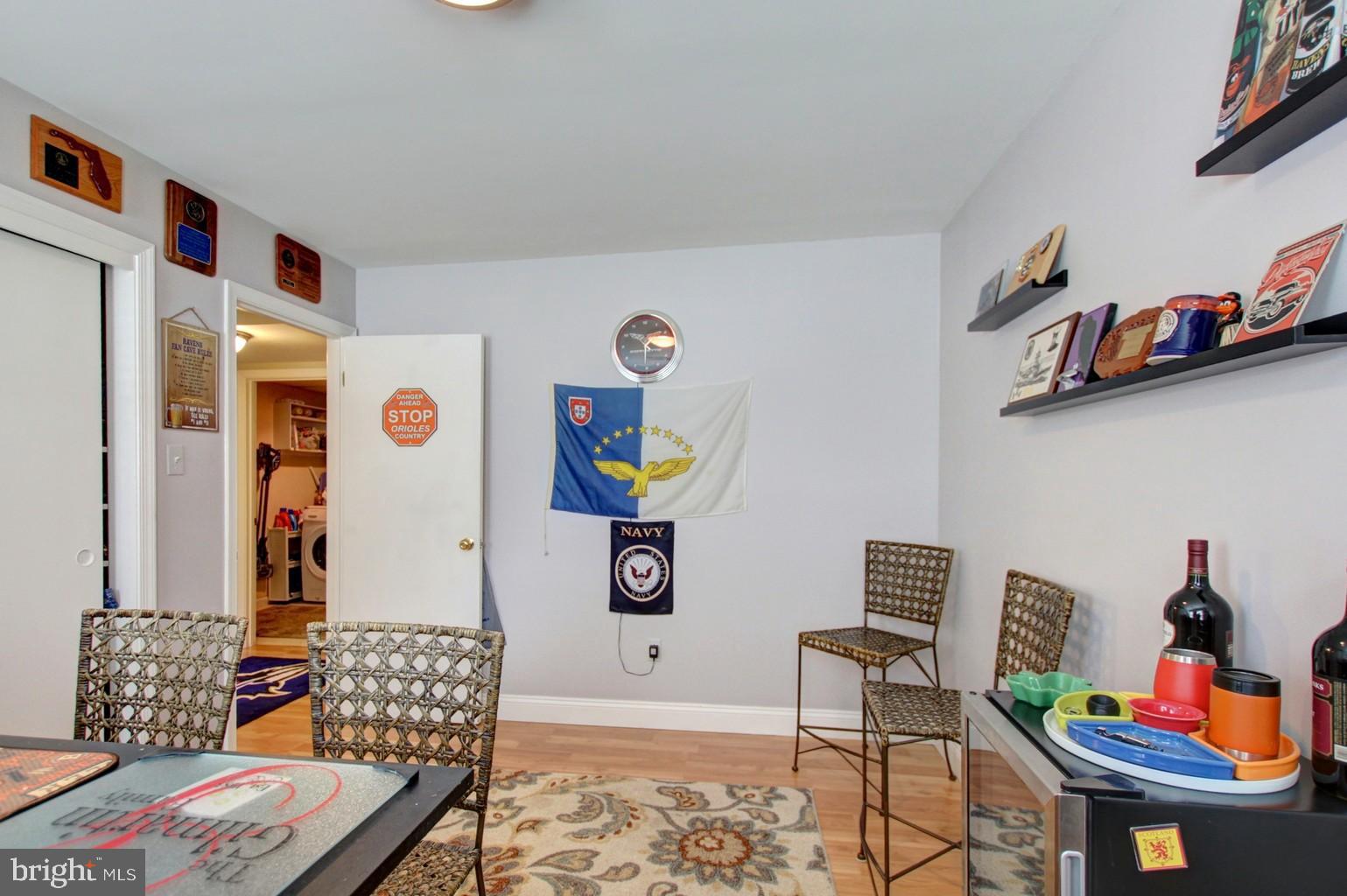 6224 Plaited Reed Columbia, MD 21044 - Photo 13 of 41 Gallery Image 13