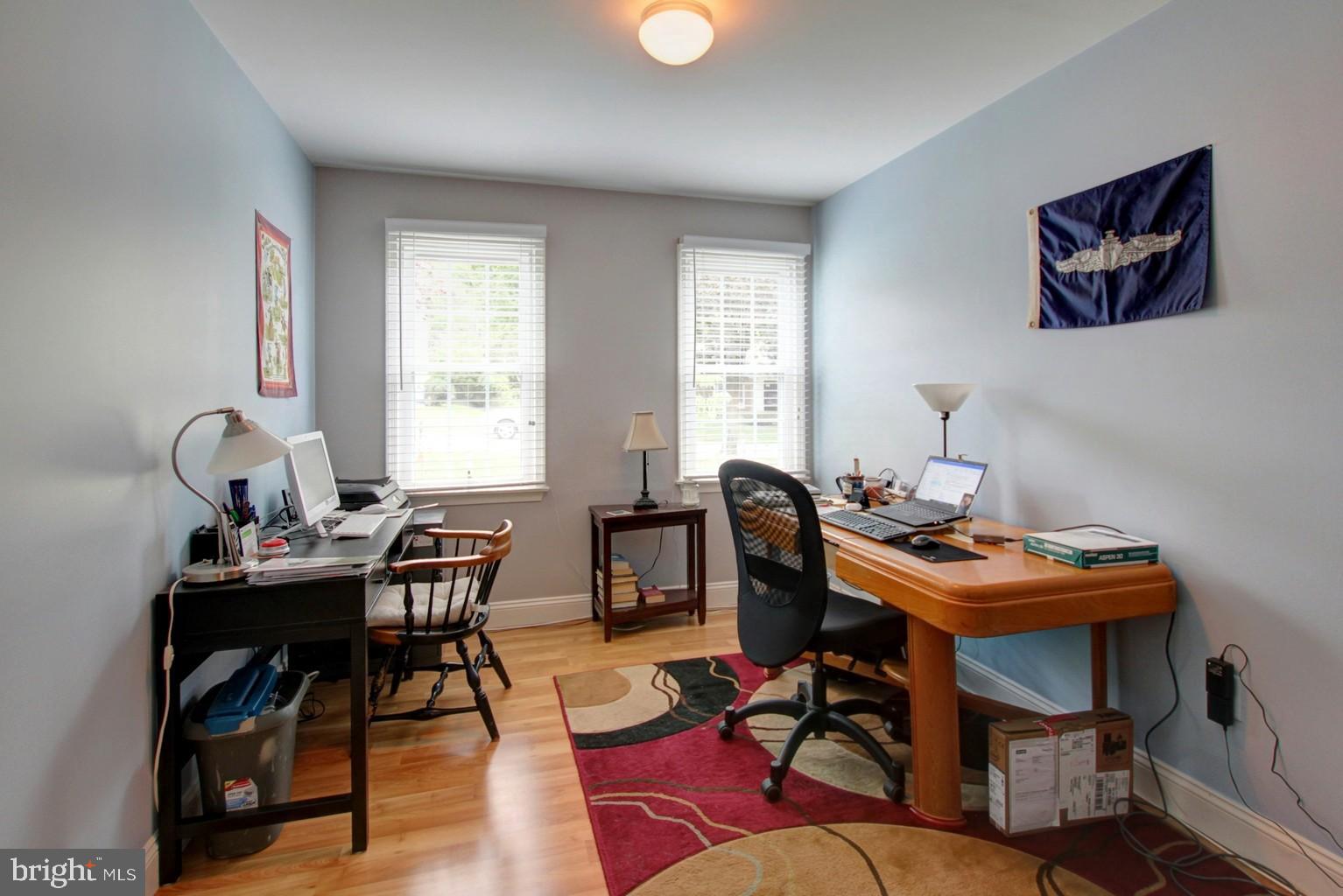 6224 Plaited Reed Columbia, MD 21044 - Photo 14 of 41 Gallery Image 14