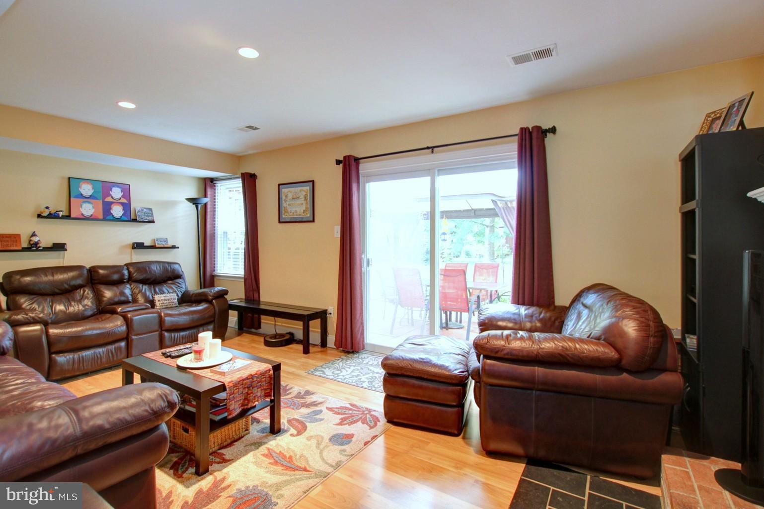 6224 Plaited Reed Columbia, MD 21044 - Photo 15 of 41 Gallery Image 15