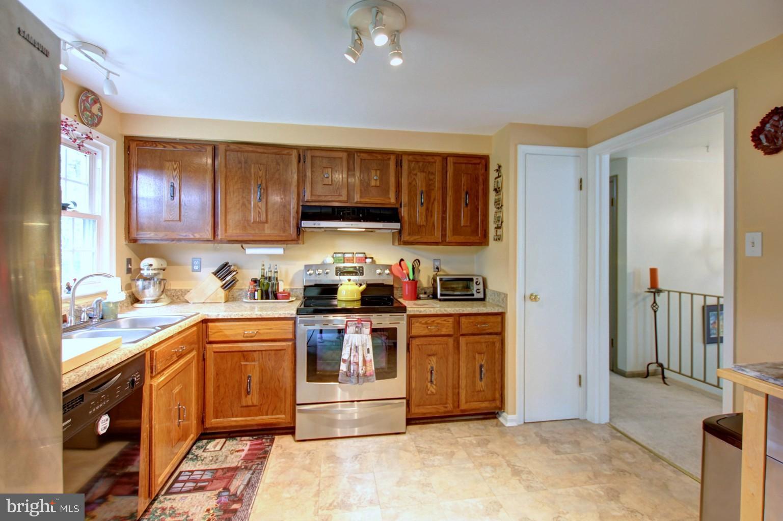 6224 Plaited Reed Columbia, MD 21044 - Photo 19 of 41 Gallery Image 19