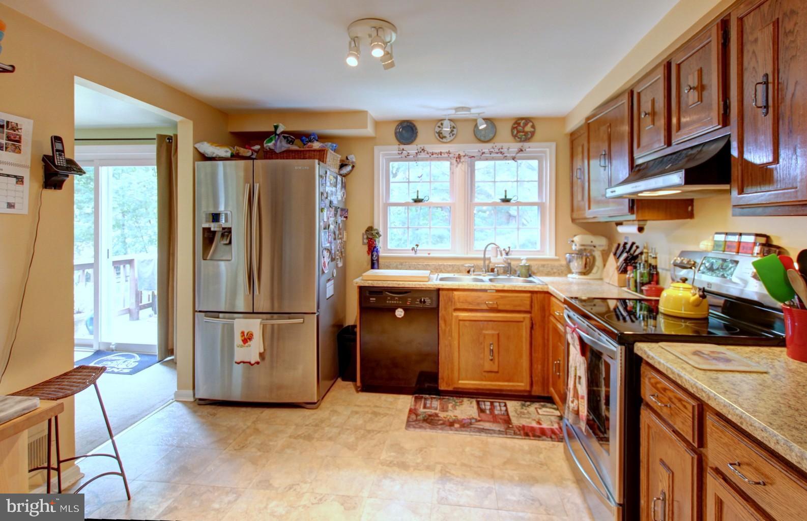 6224 Plaited Reed Columbia, MD 21044 - Photo 20 of 41 Gallery Image 20