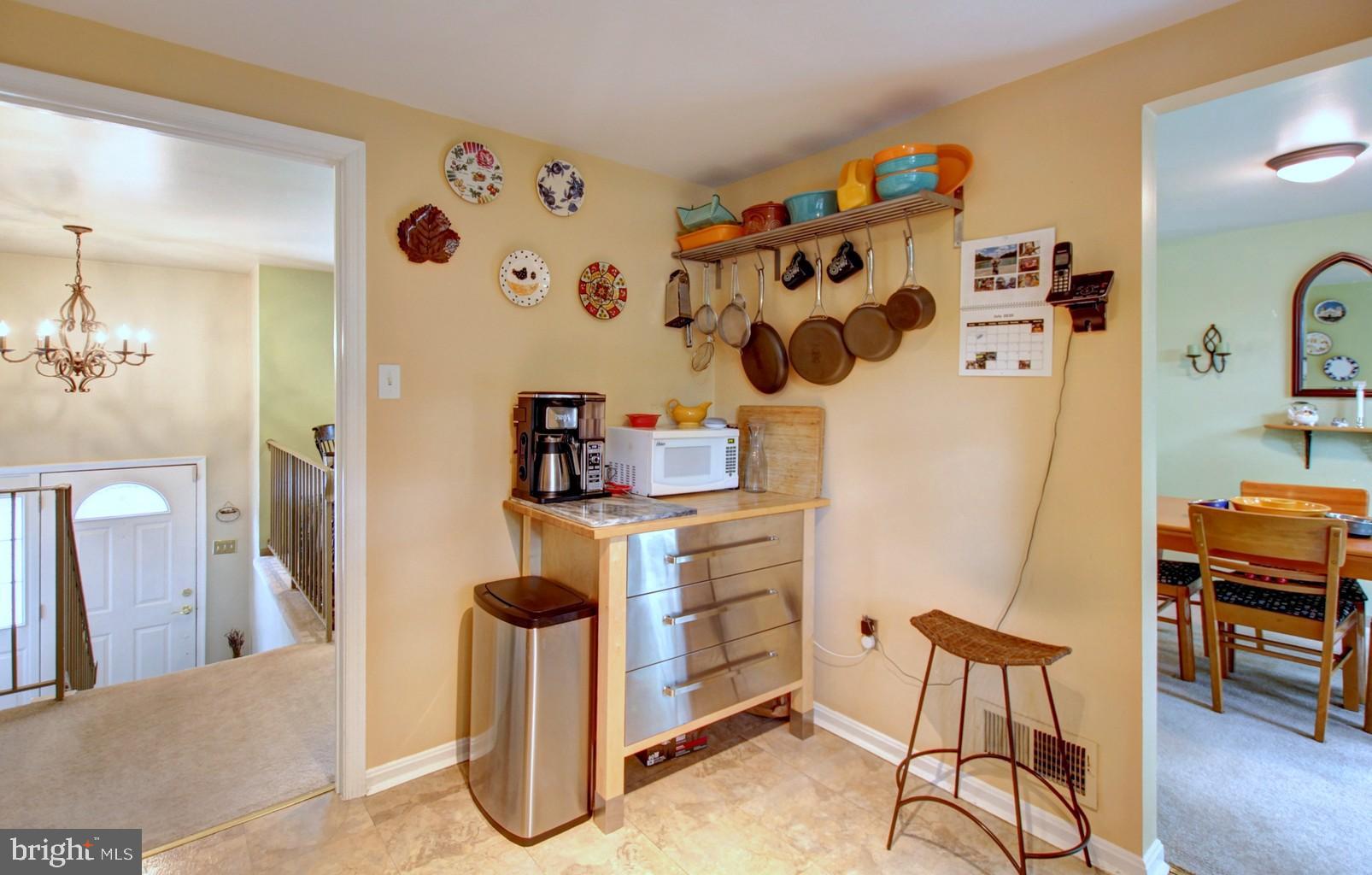 6224 Plaited Reed Columbia, MD 21044 - Photo 21 of 41 Gallery Image 21