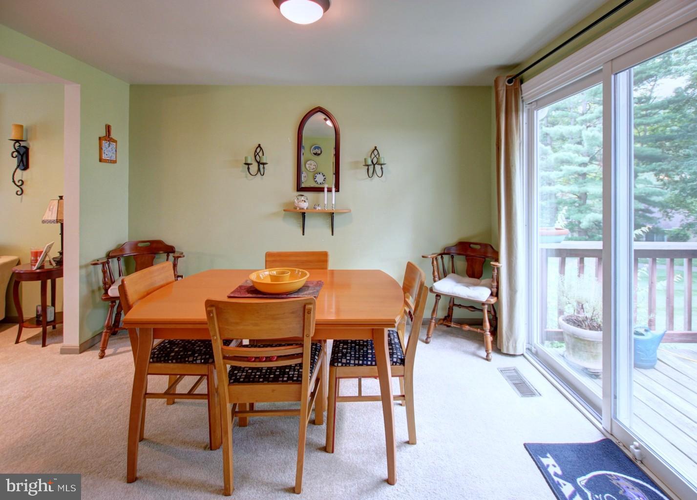 6224 Plaited Reed Columbia, MD 21044 - Photo 22 of 41 Gallery Image 22
